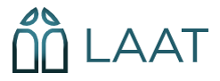 LAAT